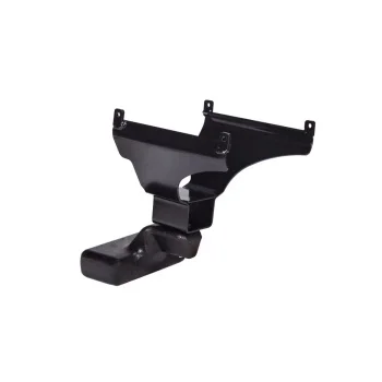 Set za regulaciju nagiba za Villager VMM 2119 L Set za regulaciju nagiba za Villager VMM 2119 L